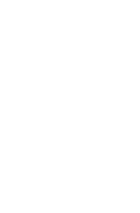 Zenu Proxies