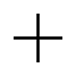 And More! logo