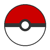 Pokemon Center logo