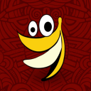 SoleSurgeon#4201 avatar