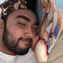 PokeCatchr#8812 avatar